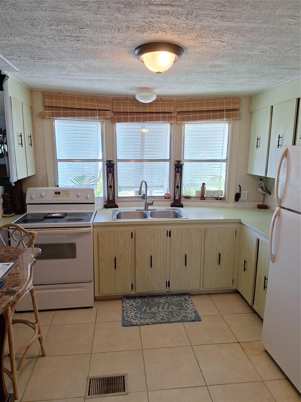 Homes for sale in Vero Beach, FL | 100 N Harbor, Vero Beach, FL 32960 | MLS# F10517124