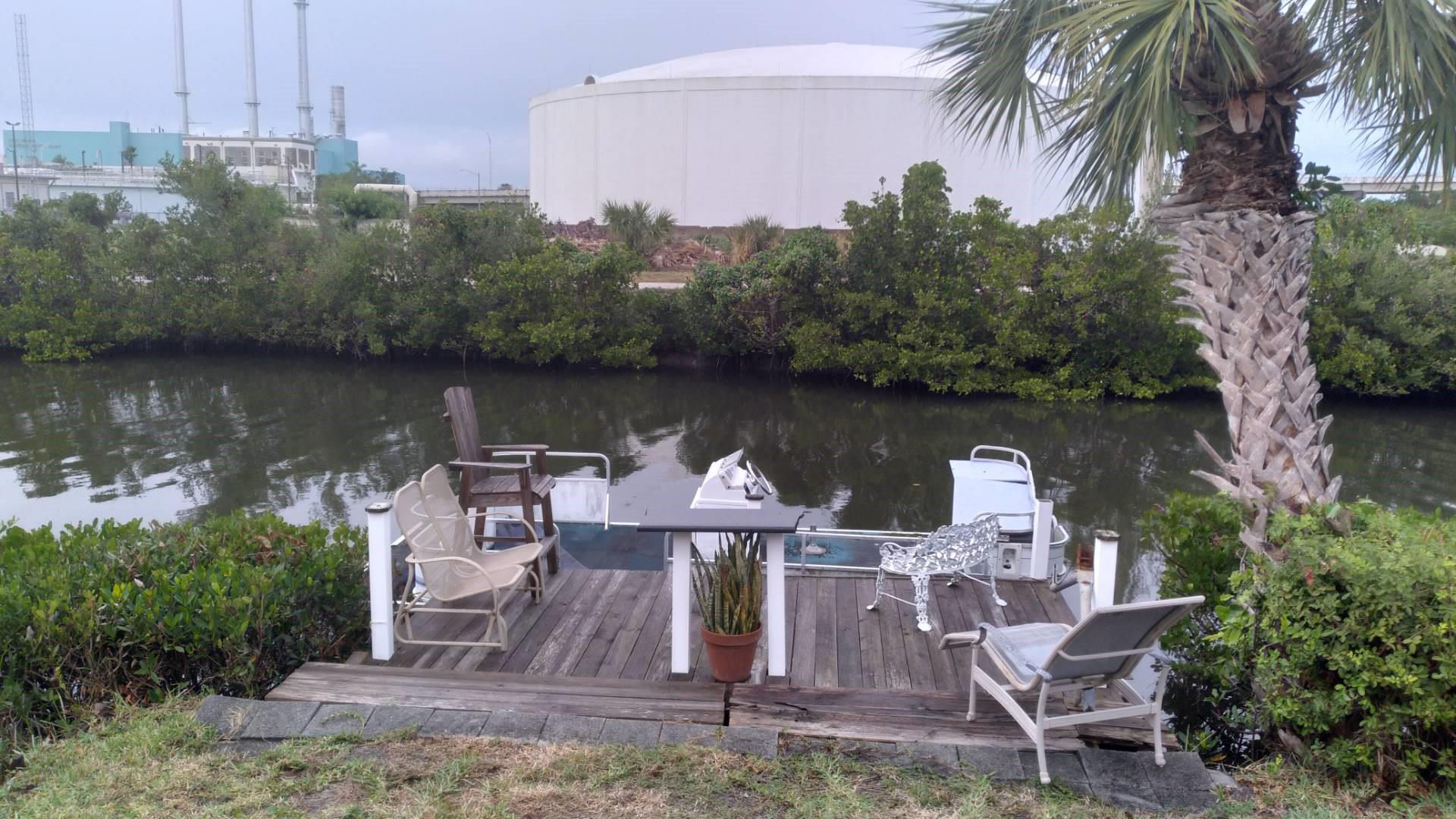 Homes for sale in Vero Beach, FL | 100 N Harbor, Vero Beach, FL 32960 | MLS# F10517124