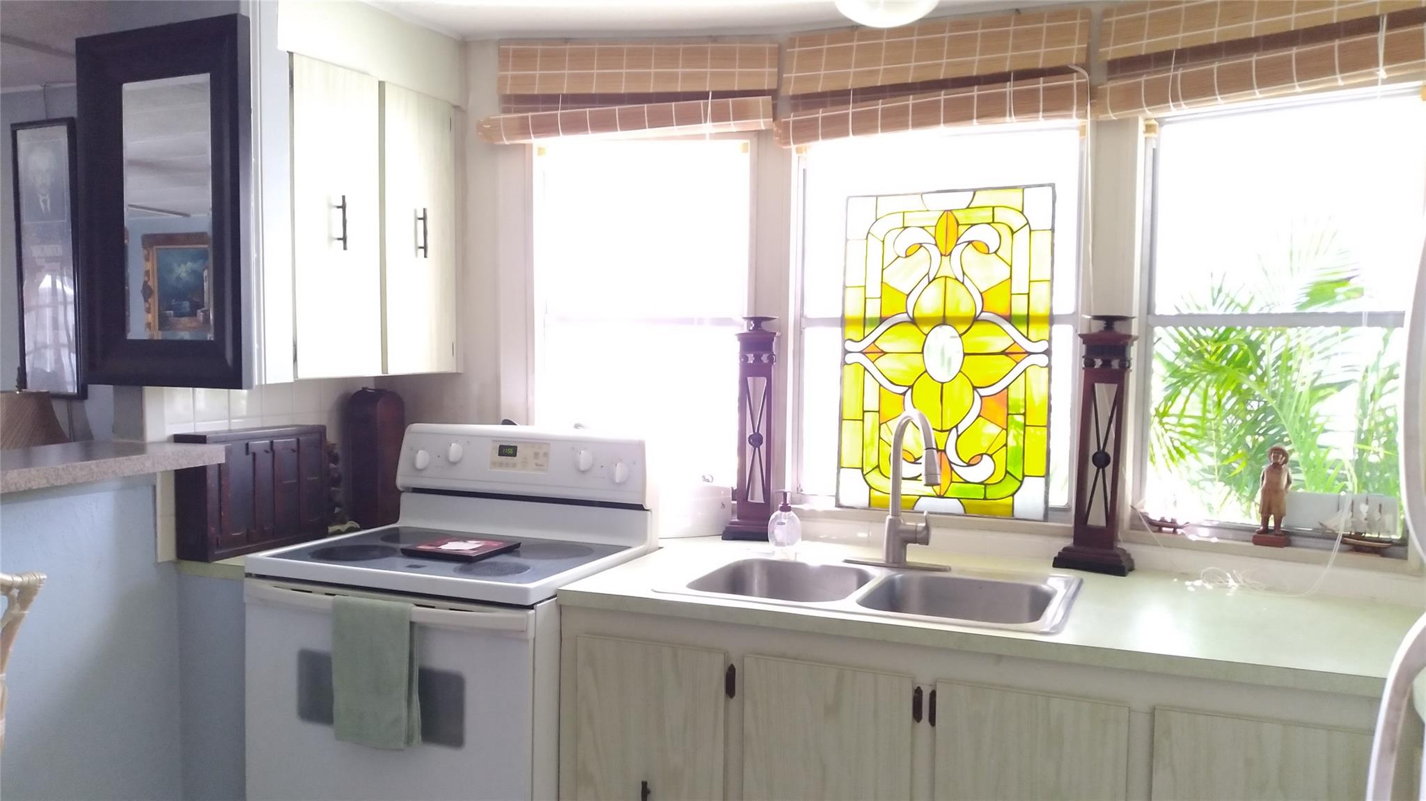 Homes for sale in Vero Beach, FL | 100 N Harbor, Vero Beach, FL 32960 | MLS# F10517124