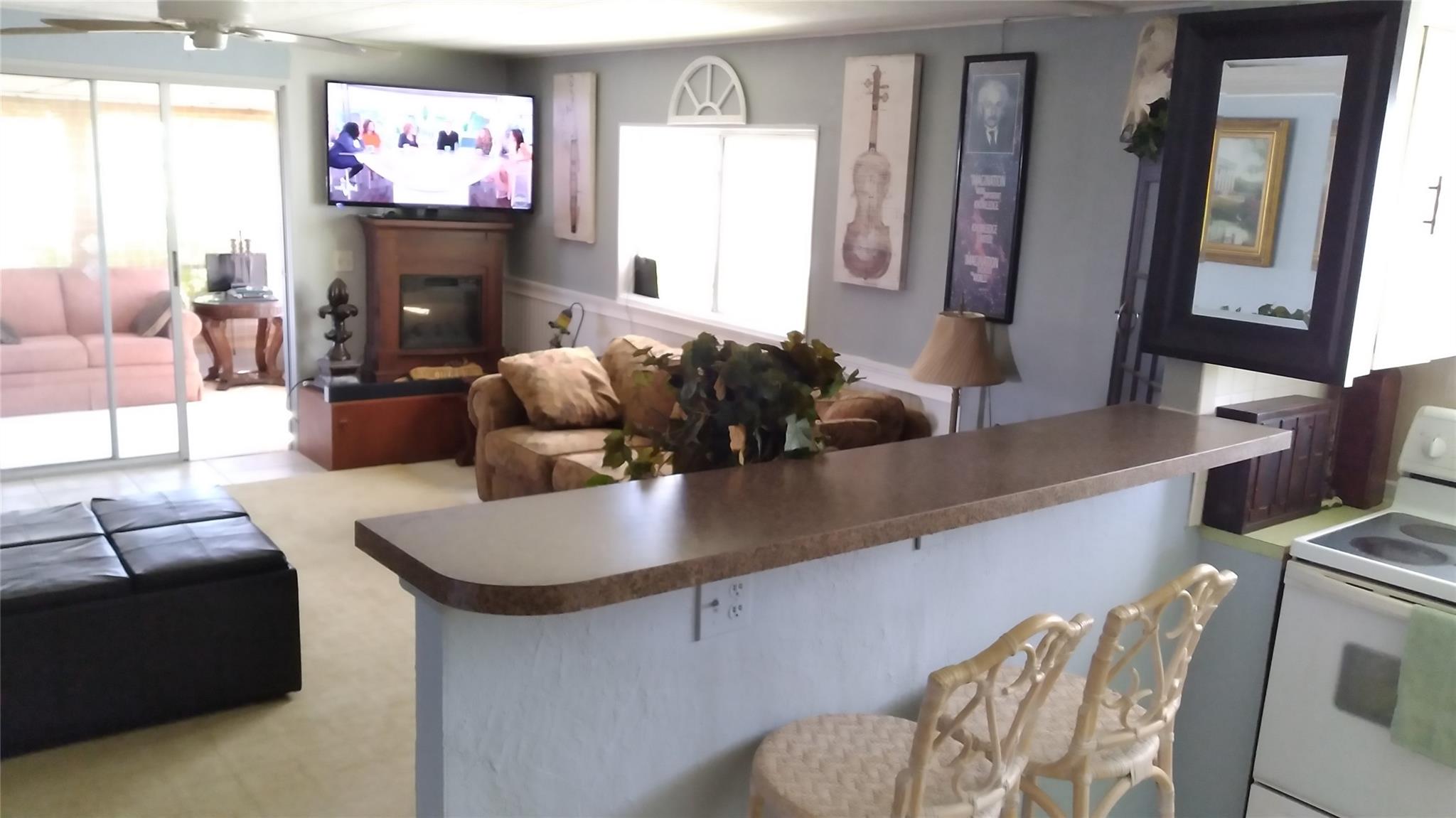 Homes for sale in Vero Beach, FL | 100 N Harbor, Vero Beach, FL 32960 | MLS# F10517124