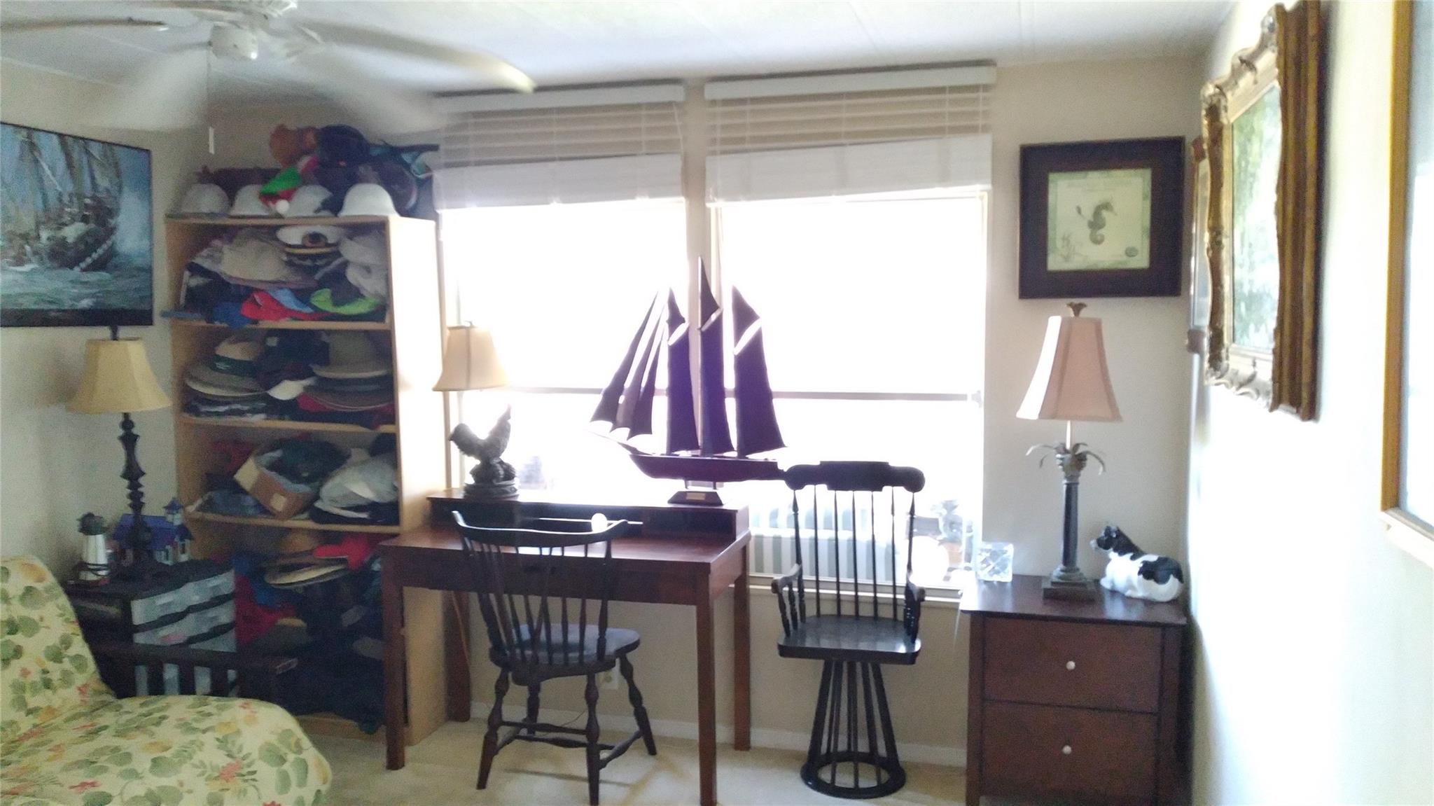 Homes for sale in Vero Beach, FL | 100 N Harbor, Vero Beach, FL 32960 | MLS# F10517124