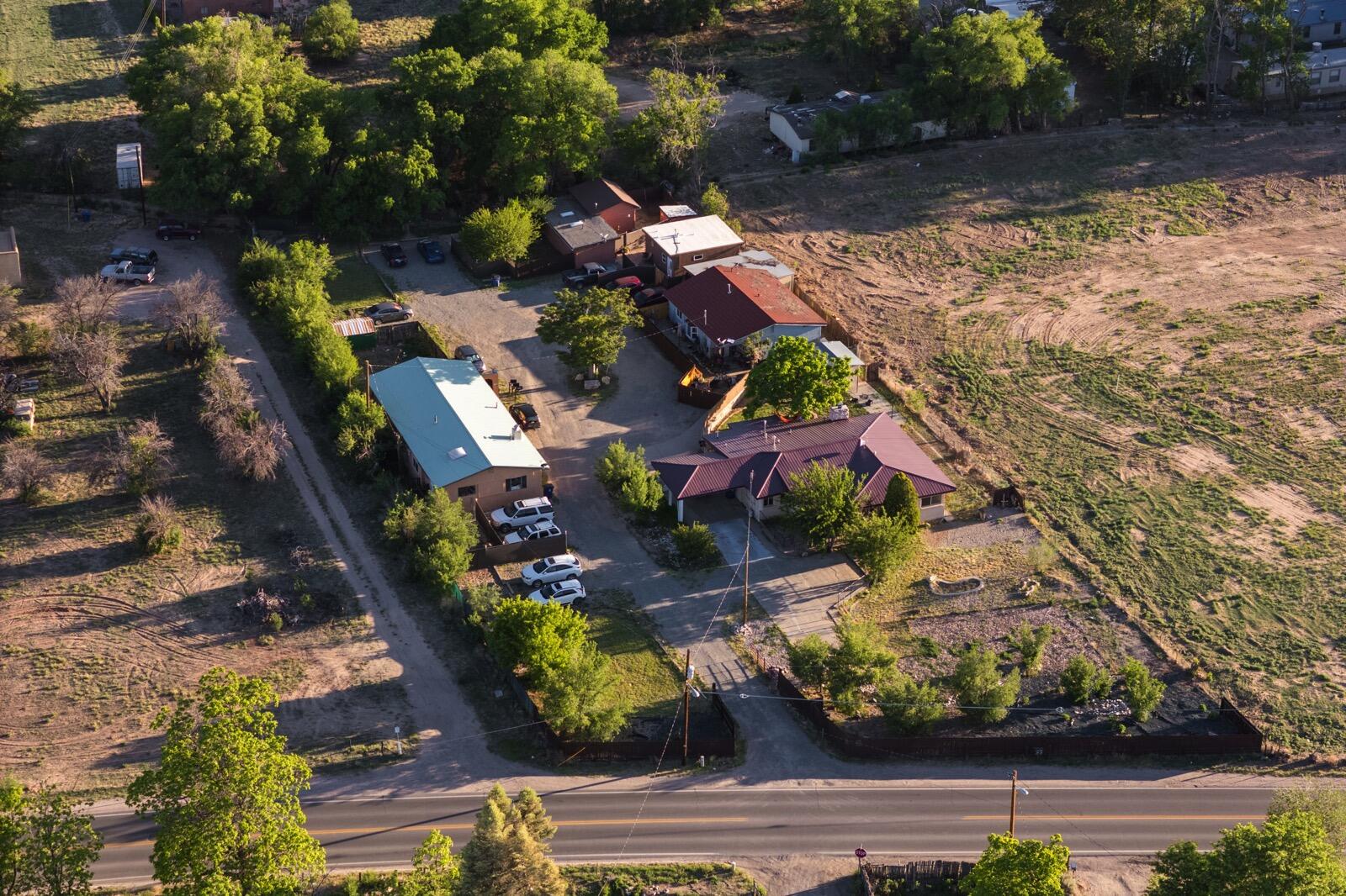 Homes for sale in Santa Cruz, NM | 1004 State Road 76, Santa Cruz, NM 87567 | MLS# 1088544