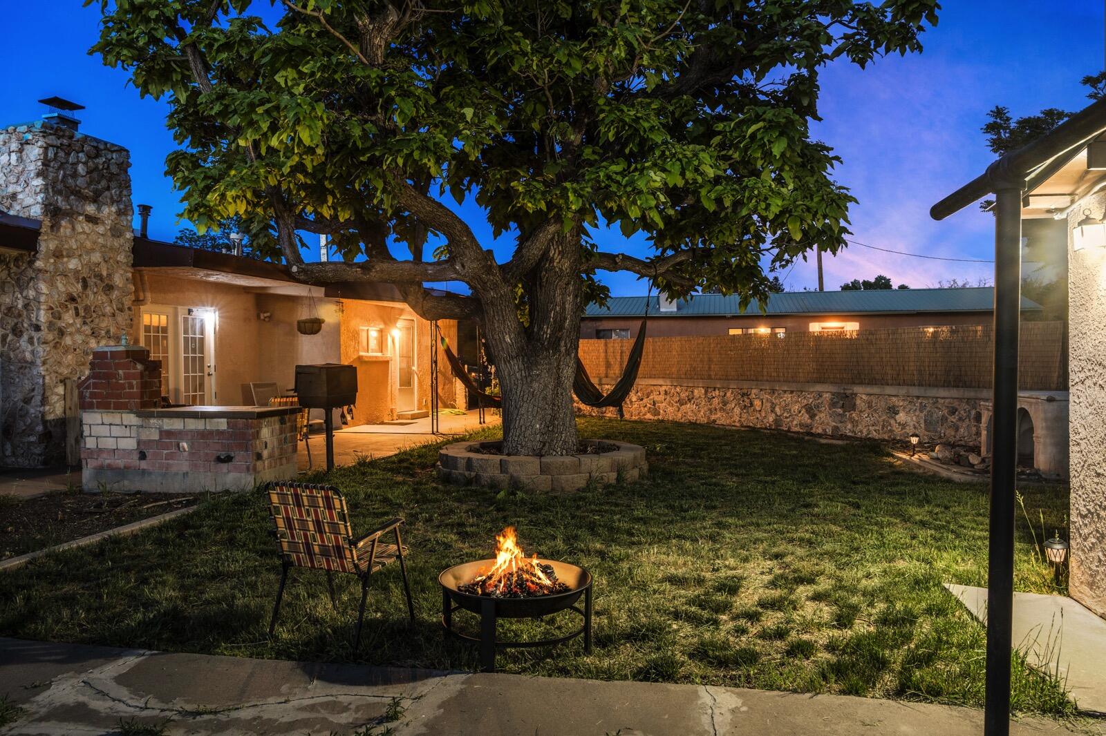 Homes for sale in Santa Cruz, NM | 1004 State Road 76, Santa Cruz, NM 87567 | MLS# 1088544