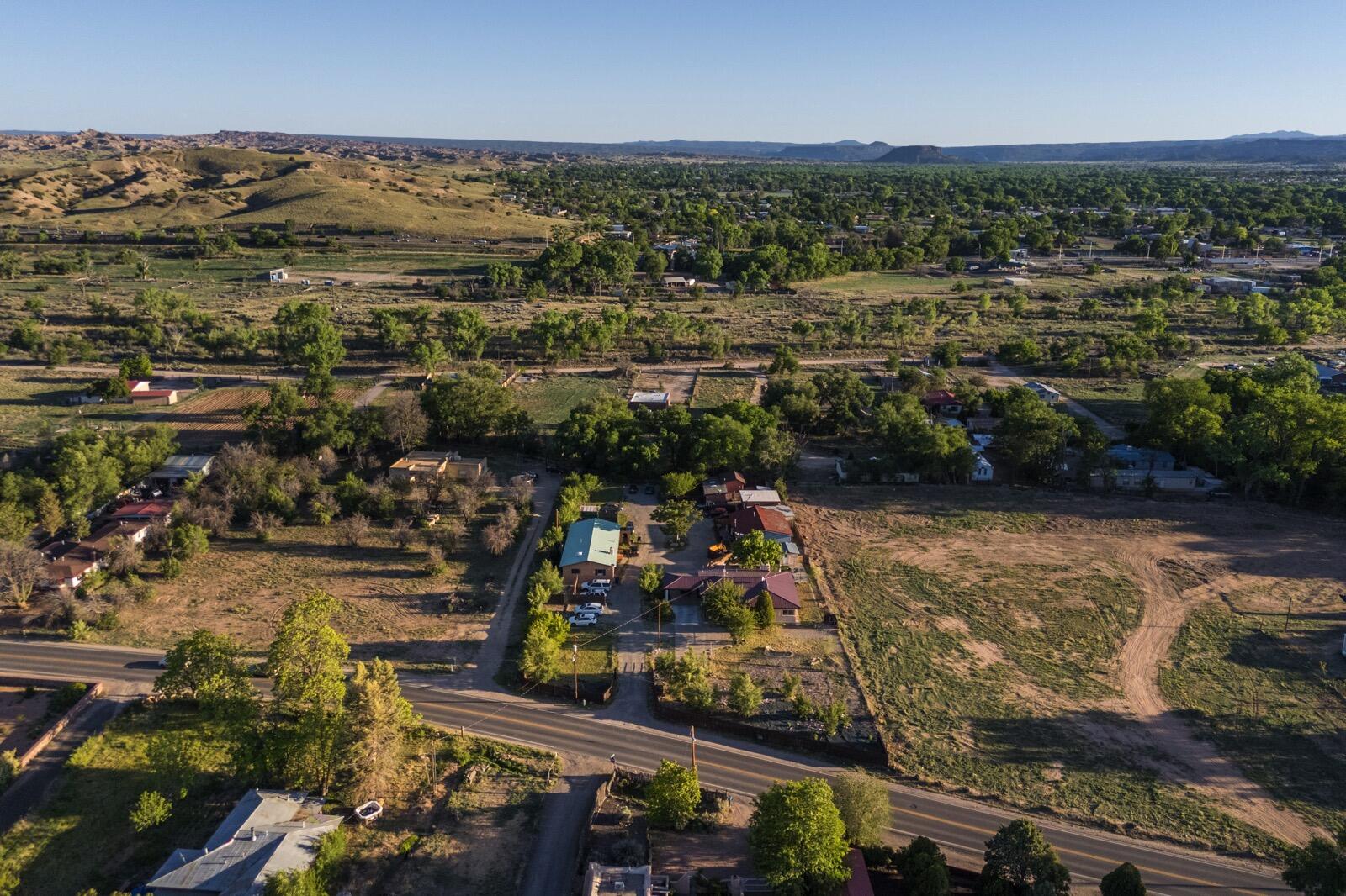 Homes for sale in Santa Cruz, NM | 1004 State Road 76, Santa Cruz, NM 87567 | MLS# 1088544