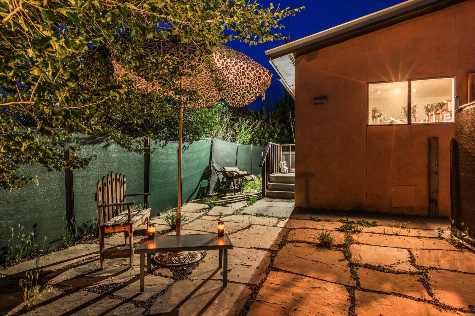 Homes for sale in Santa Cruz, NM | 1004 State Road 76, Santa Cruz, NM 87567 | MLS# 1088544