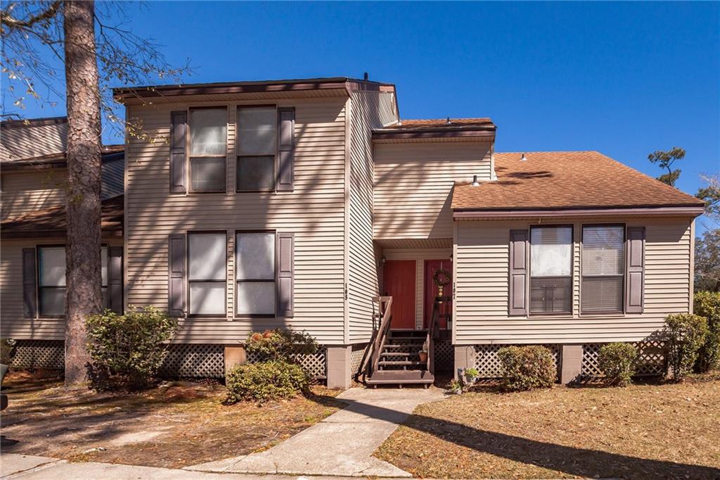 Homes for sale in Slidell, LA | 105 W Chamale Cvs #105, Slidell, LA 70460 | MLS# 2513770
