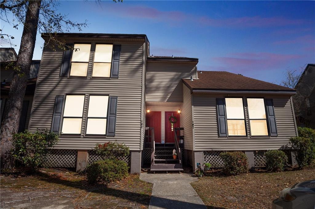 Homes for sale in Slidell, LA | 105 W Chamale Cvs #105, Slidell, LA 70460 | MLS# 2513770