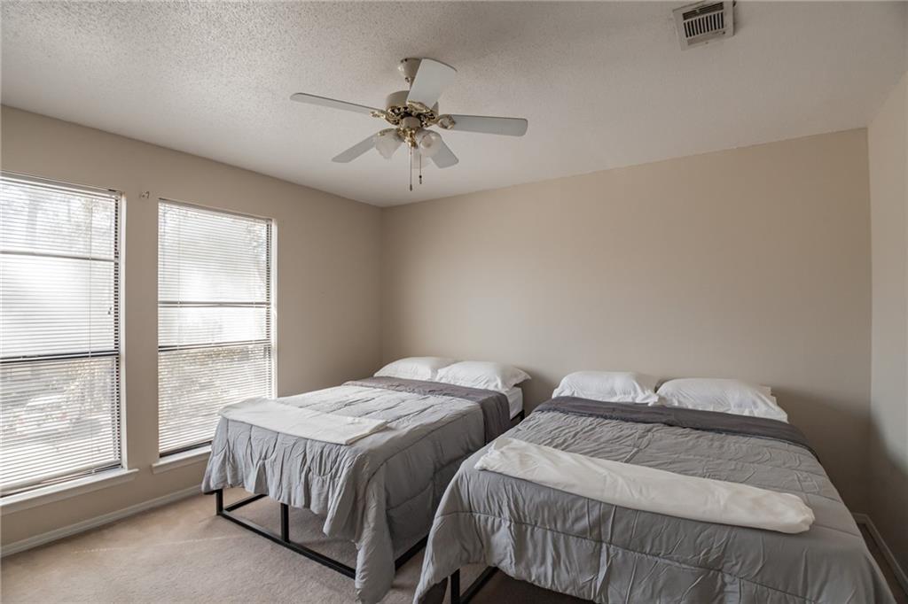 Homes for sale in Slidell, LA | 105 W Chamale Cvs #105, Slidell, LA 70460 | MLS# 2513770