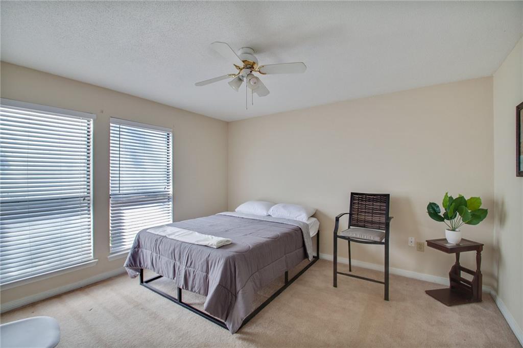 Homes for sale in Slidell, LA | 105 W Chamale Cvs #105, Slidell, LA 70460 | MLS# 2513770