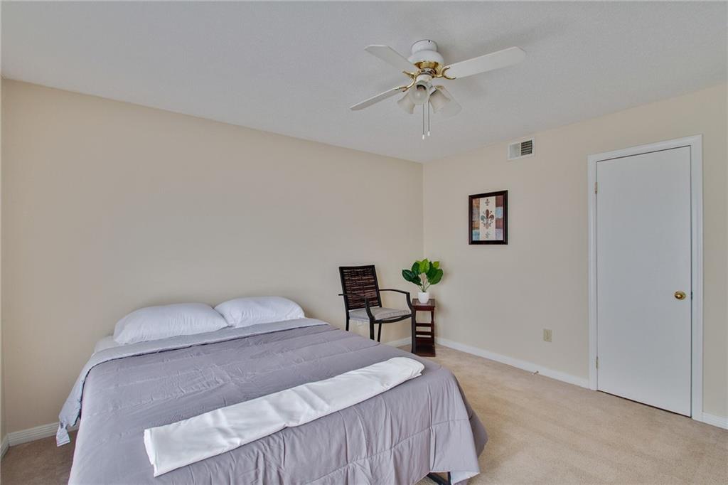 Homes for sale in Slidell, LA | 105 W Chamale Cvs #105, Slidell, LA 70460 | MLS# 2513770