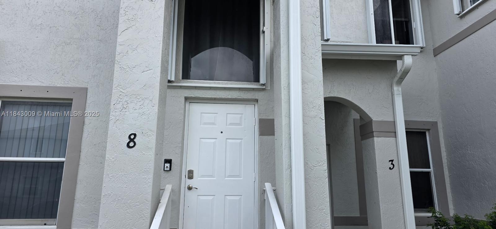 Sierra Ridge Condo L-44