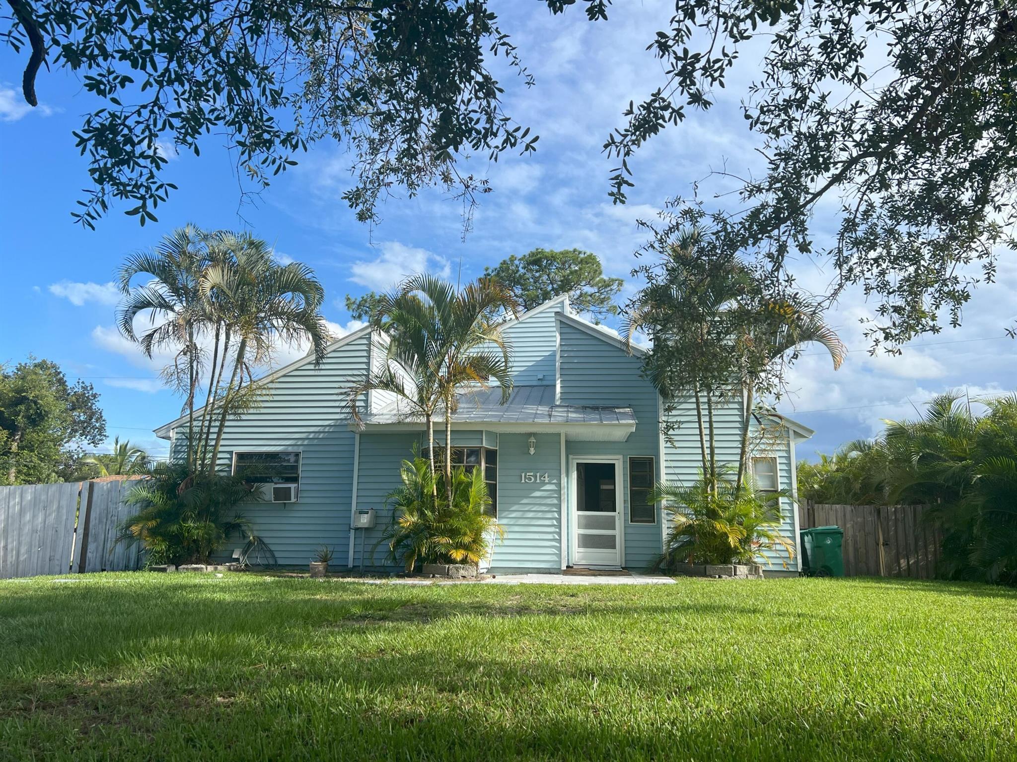 Port St Lucie Section 14