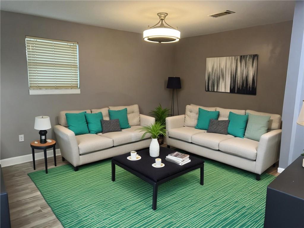 Homes for sale in Violet, LA | 5636 4th St, Violet, LA 70092 | MLS# 2511726