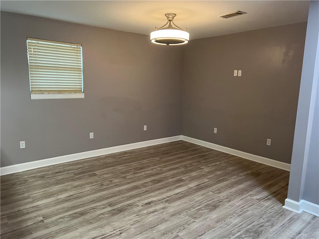 Homes for sale in Violet, LA | 5636 4Th St, Violet, LA 70092 | MLS# 2511726