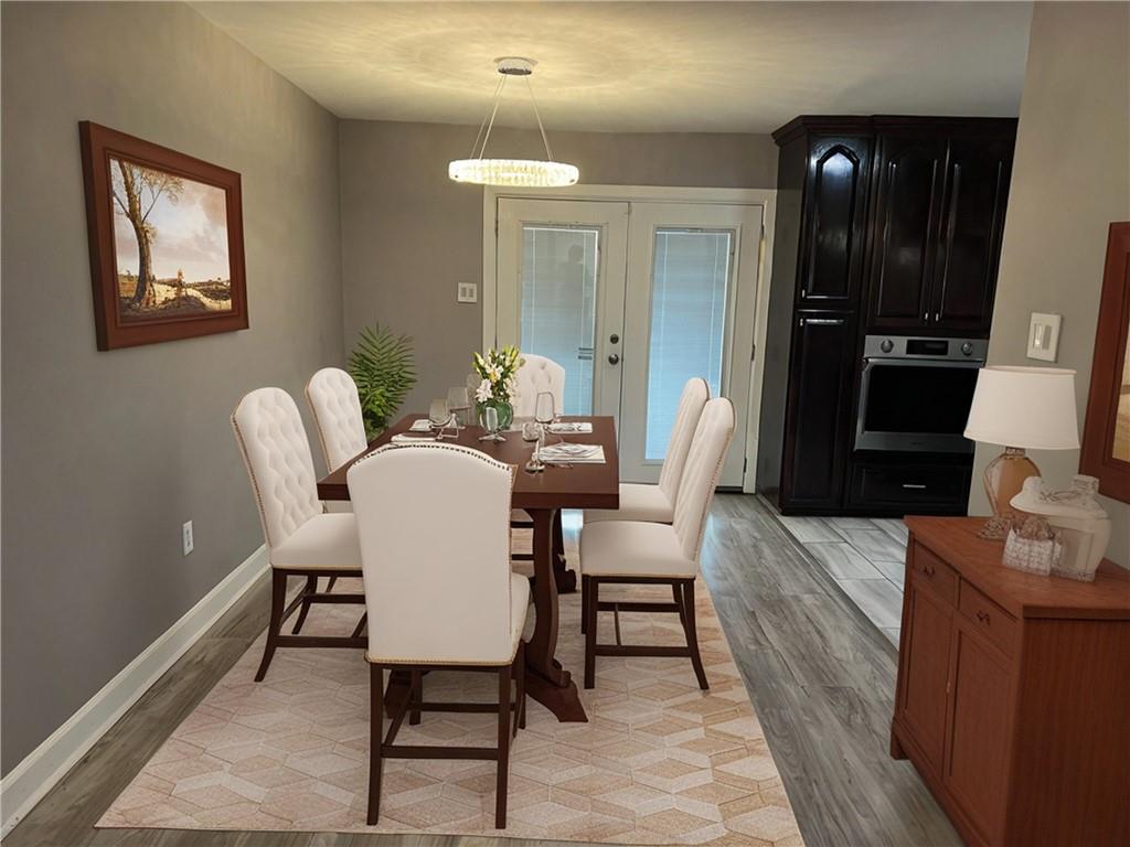 Homes for sale in Violet, LA | 5636 4Th St, Violet, LA 70092 | MLS# 2511726