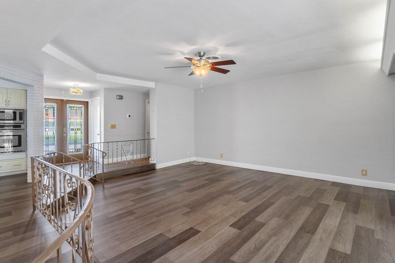 Homes for sale in Singer Island, FL | 1241 Emerald Dr, Singer Island, FL 33404 | MLS# R11110581