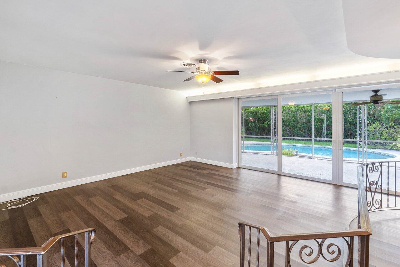 Homes for sale in Singer Island, FL | 1241 Emerald Dr, Singer Island, FL 33404 | MLS# R11110581