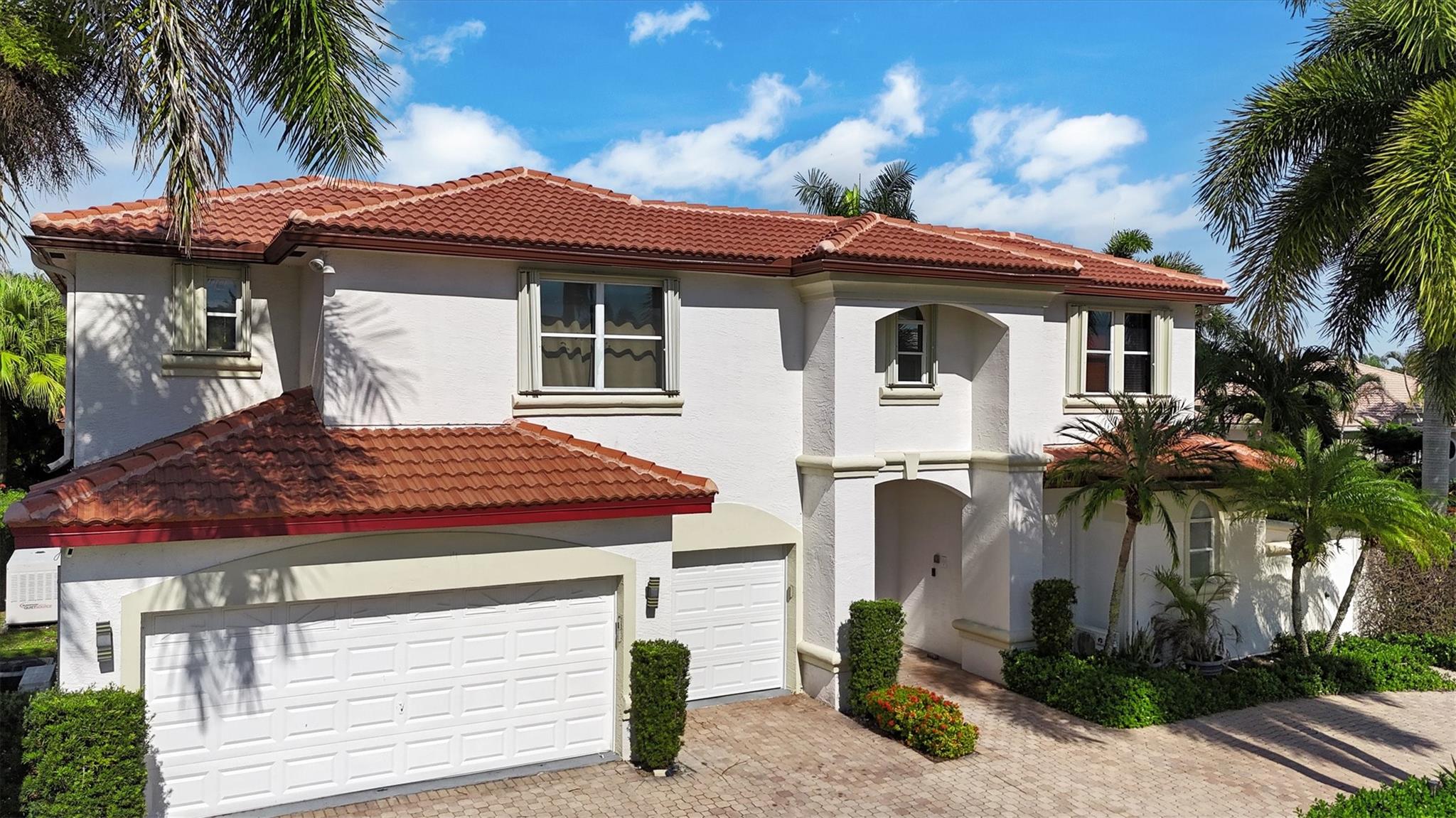 18715 Ocean Mist Dr Boca Raton FL 33498 | F10517140