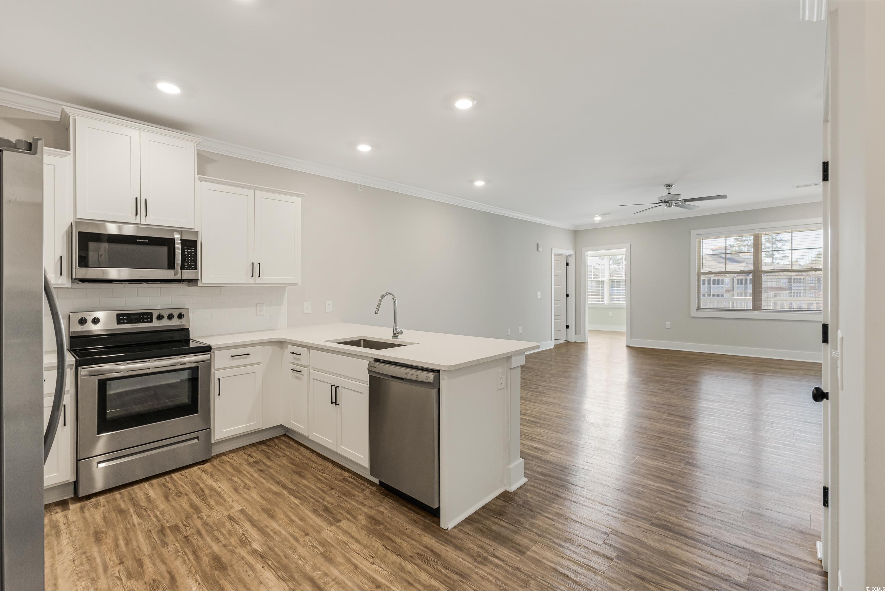 Homes for sale in Calabash, NC | 395 S Crow Creek Dr #1621, Calabash, NC 28467 | MLS# 2518278