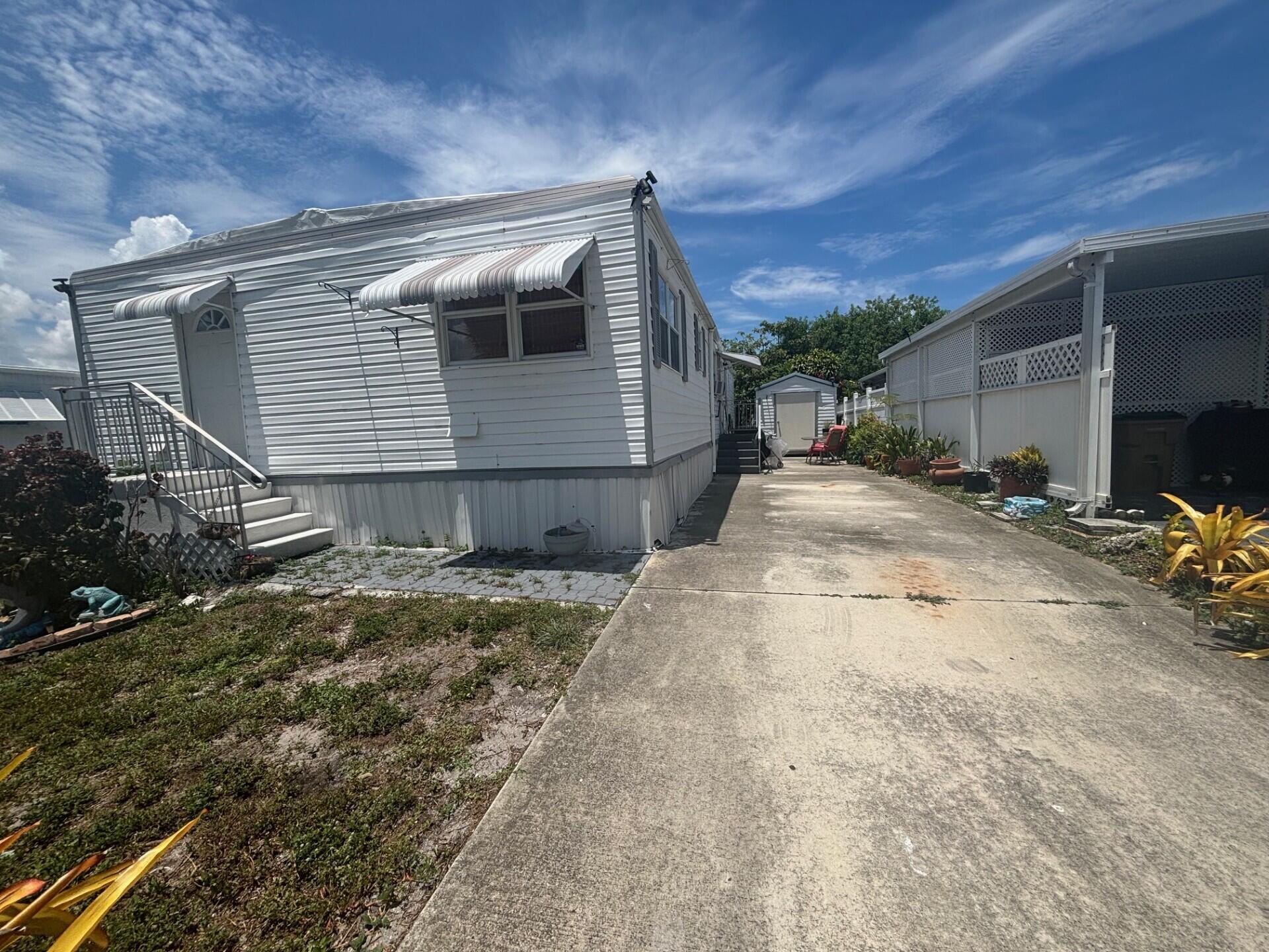 Homes for sale in Deerfield Beach, FL | 109 Nw 50th Street, Deerfield Beach, FL 33064 | MLS# R11110603