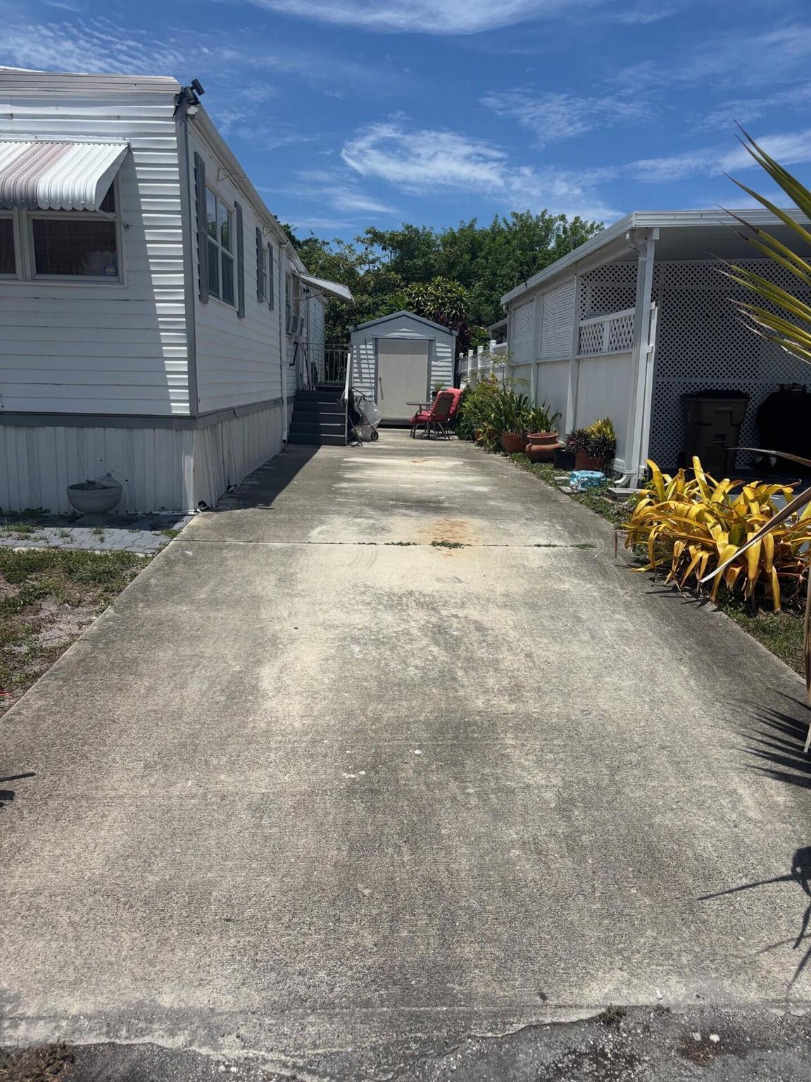 Homes for sale in Deerfield Beach, FL | 109 Nw 50Th Street, Deerfield Beach, FL 33064 | MLS# R11110603