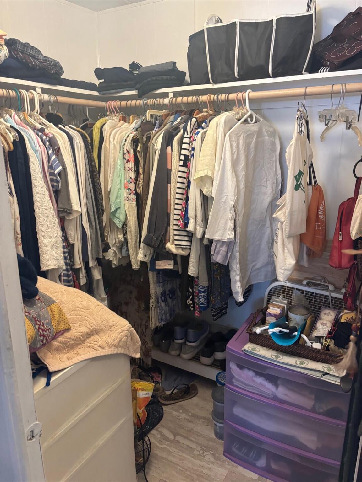 Homes for sale in Deerfield Beach, FL | 109 Nw 50th Street, Deerfield Beach, FL 33064 | MLS# R11110603