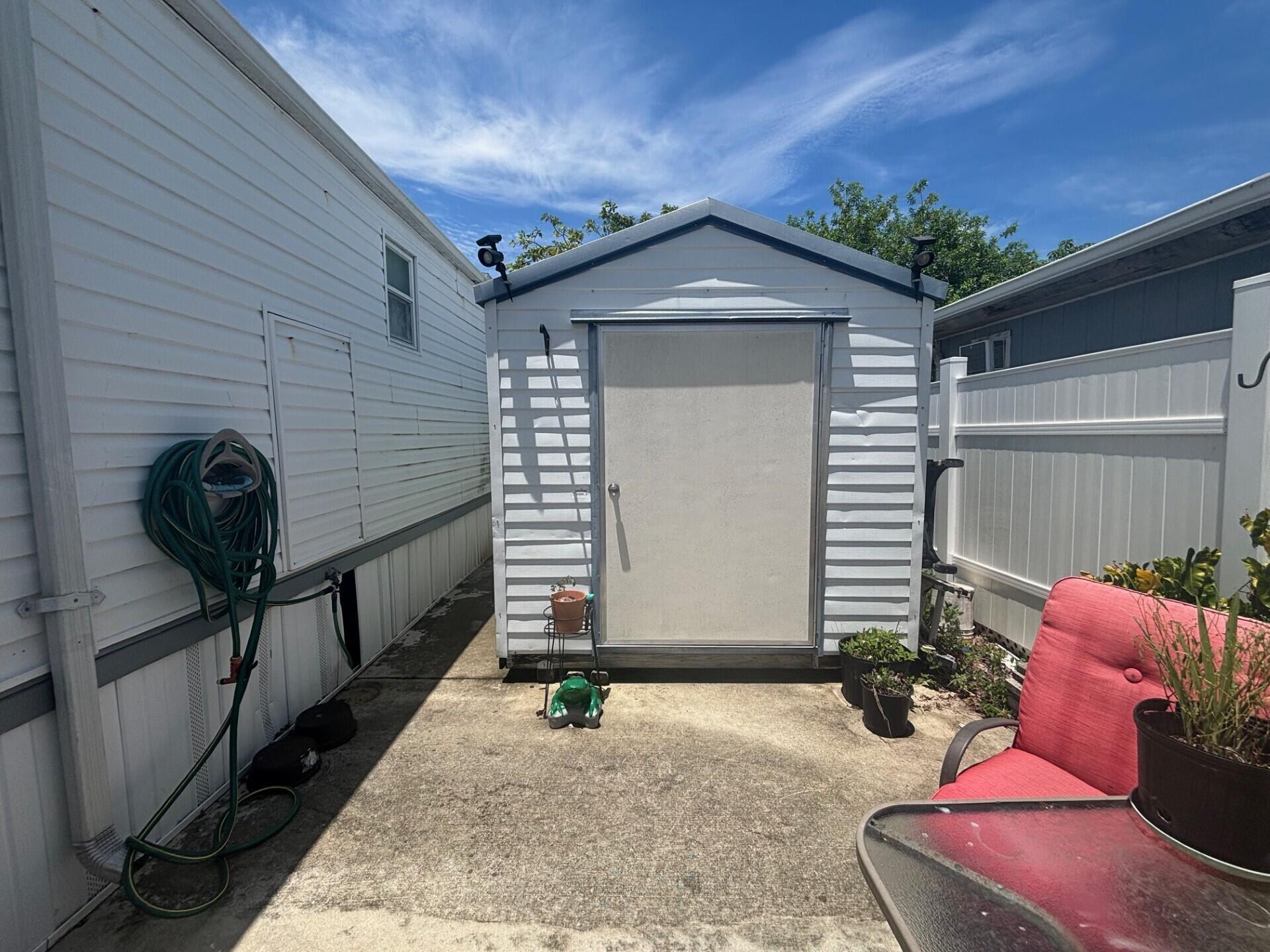 Homes for sale in Deerfield Beach, FL | 109 Nw 50Th Street, Deerfield Beach, FL 33064 | MLS# R11110603