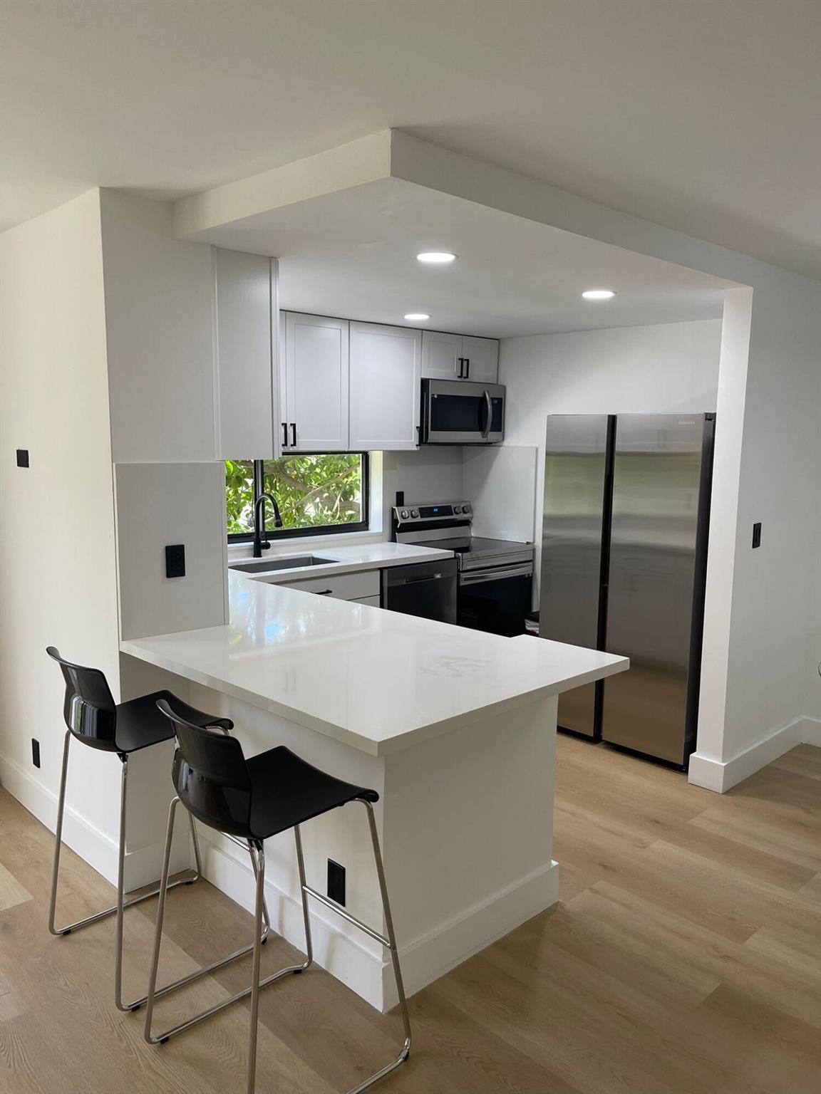 Plaza Of Americas Condo P