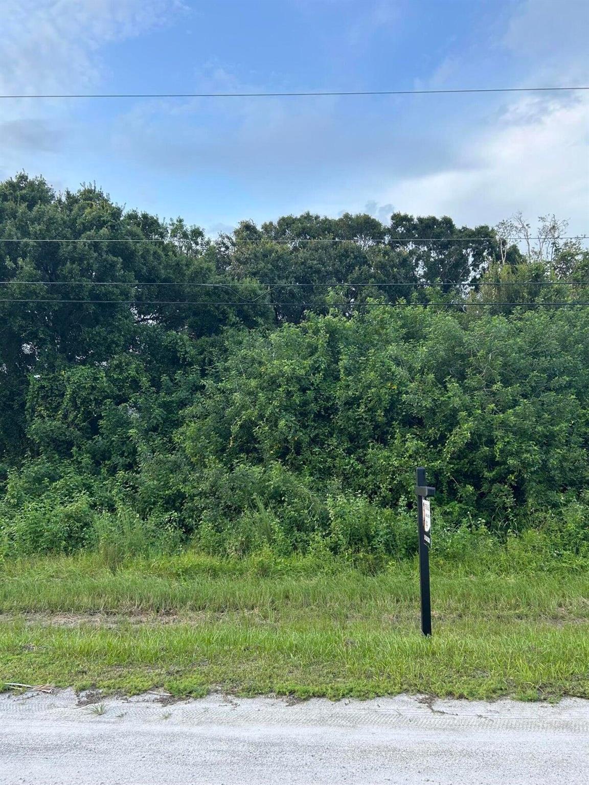 Homes for sale in The Acreage, FL | 18853 42nd Road N, The Acreage, FL 33470 | MLS# R11110634