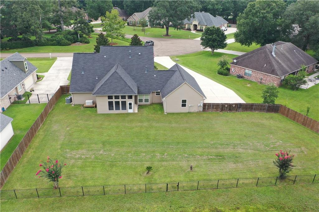 Homes for sale in Pearl River, LA | 196 Chantilly Loop, Pearl River, LA 70452 | MLS# 2513448