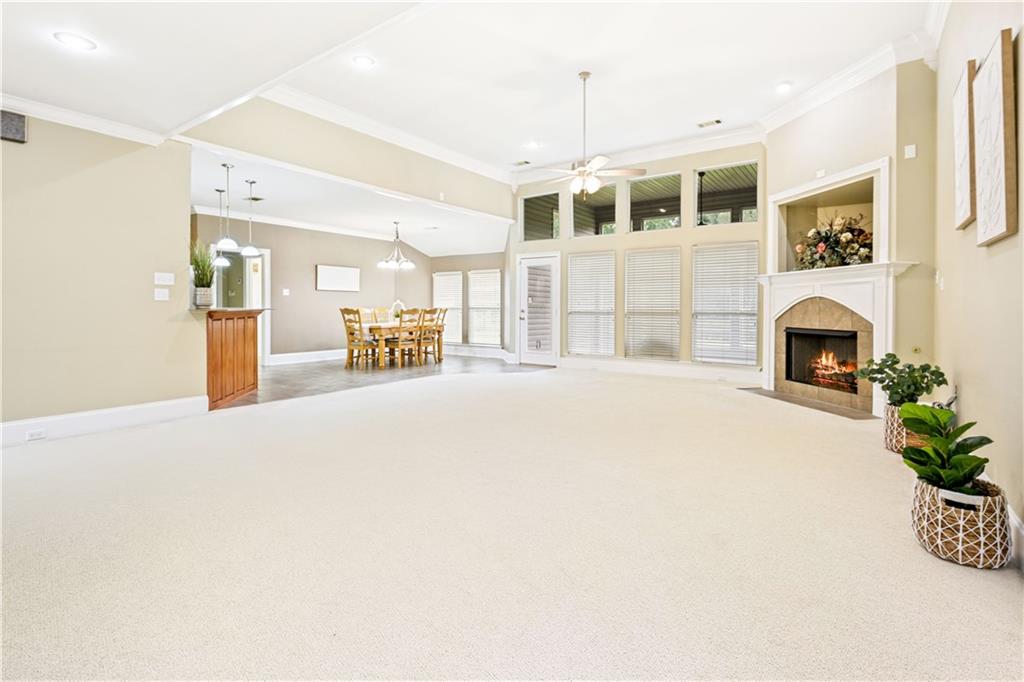 Homes for sale in Pearl River, LA | 196 Chantilly Loop, Pearl River, LA 70452 | MLS# 2513448