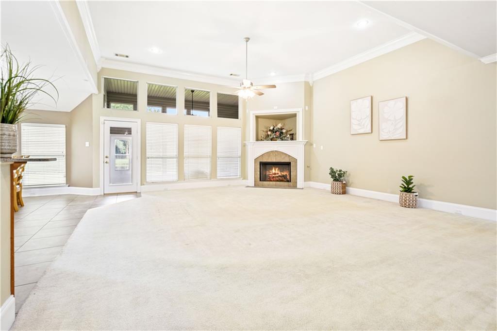 Homes for sale in Pearl River, LA | 196 Chantilly Loop, Pearl River, LA 70452 | MLS# 2513448