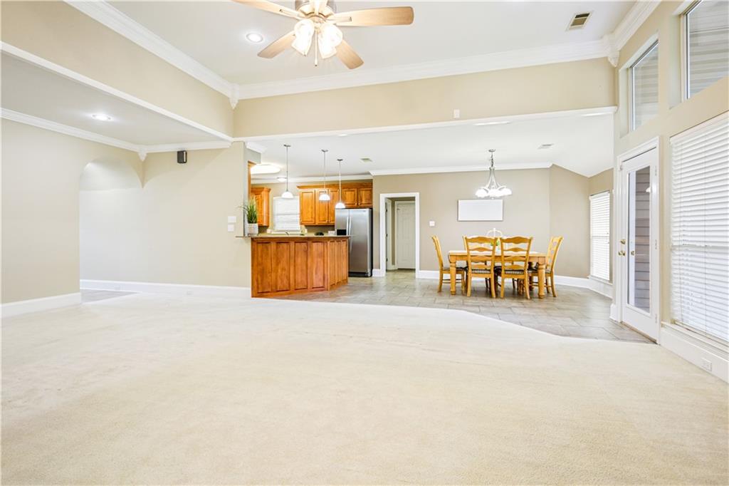 Homes for sale in Pearl River, LA | 196 Chantilly Loop, Pearl River, LA 70452 | MLS# 2513448