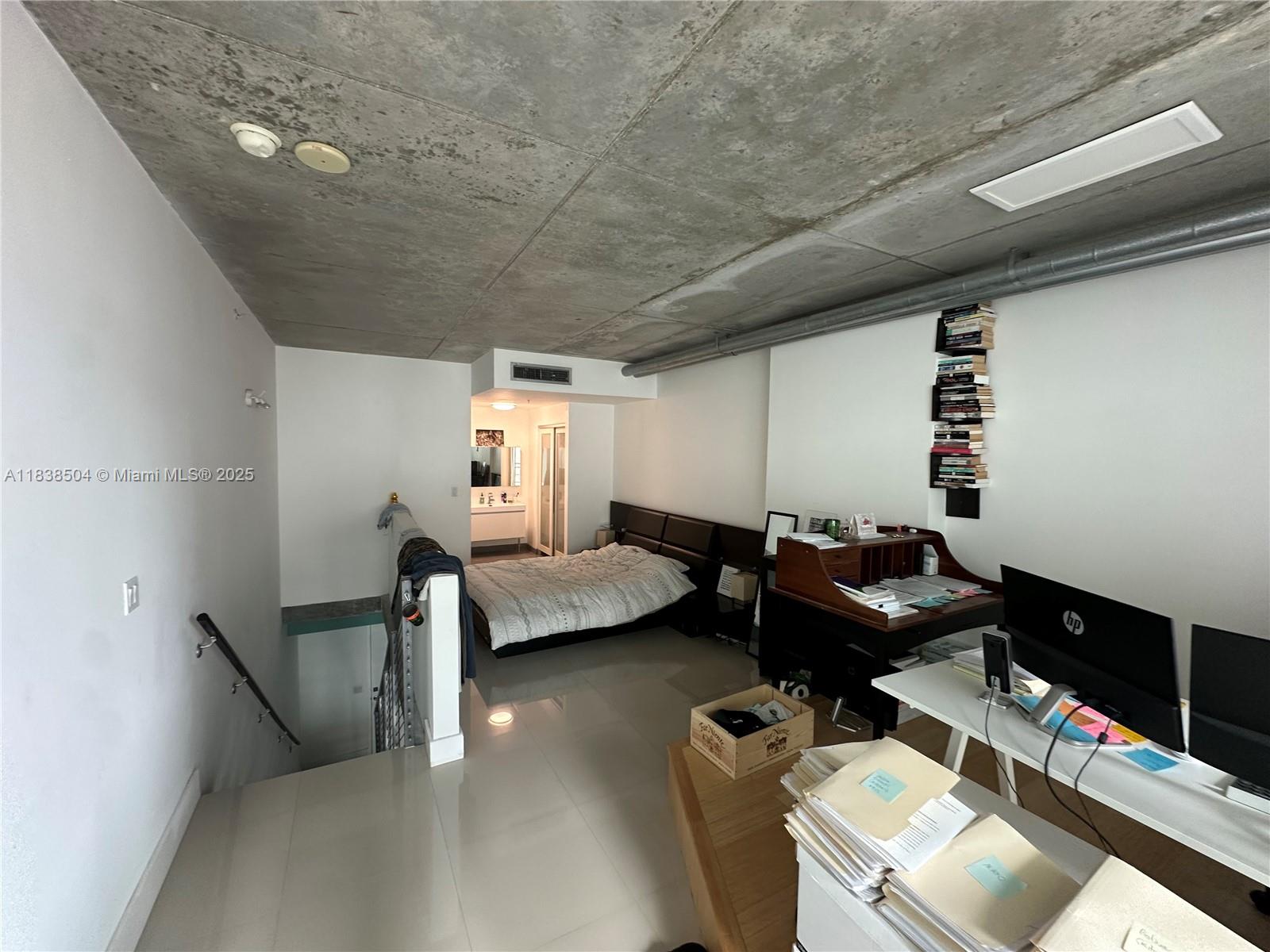 Homes for sale in Miami, FL | 690 Sw 1st Ct #1010, Miami, FL 33130 | MLS# A11838504