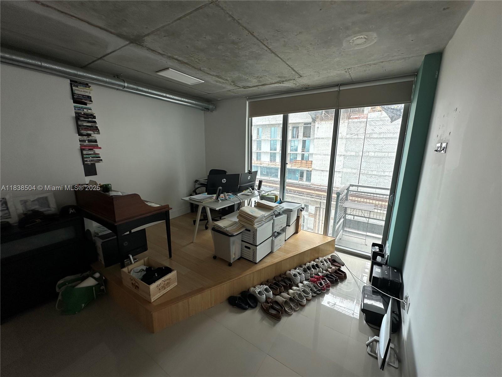 Homes for sale in Miami, FL | 690 Sw 1St Ct #1010, Miami, FL 33130 | MLS# A11838504