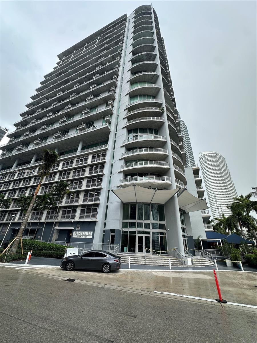 Homes for sale in Miami, FL | 690 Sw 1St Ct #1010, Miami, FL 33130 | MLS# A11838504