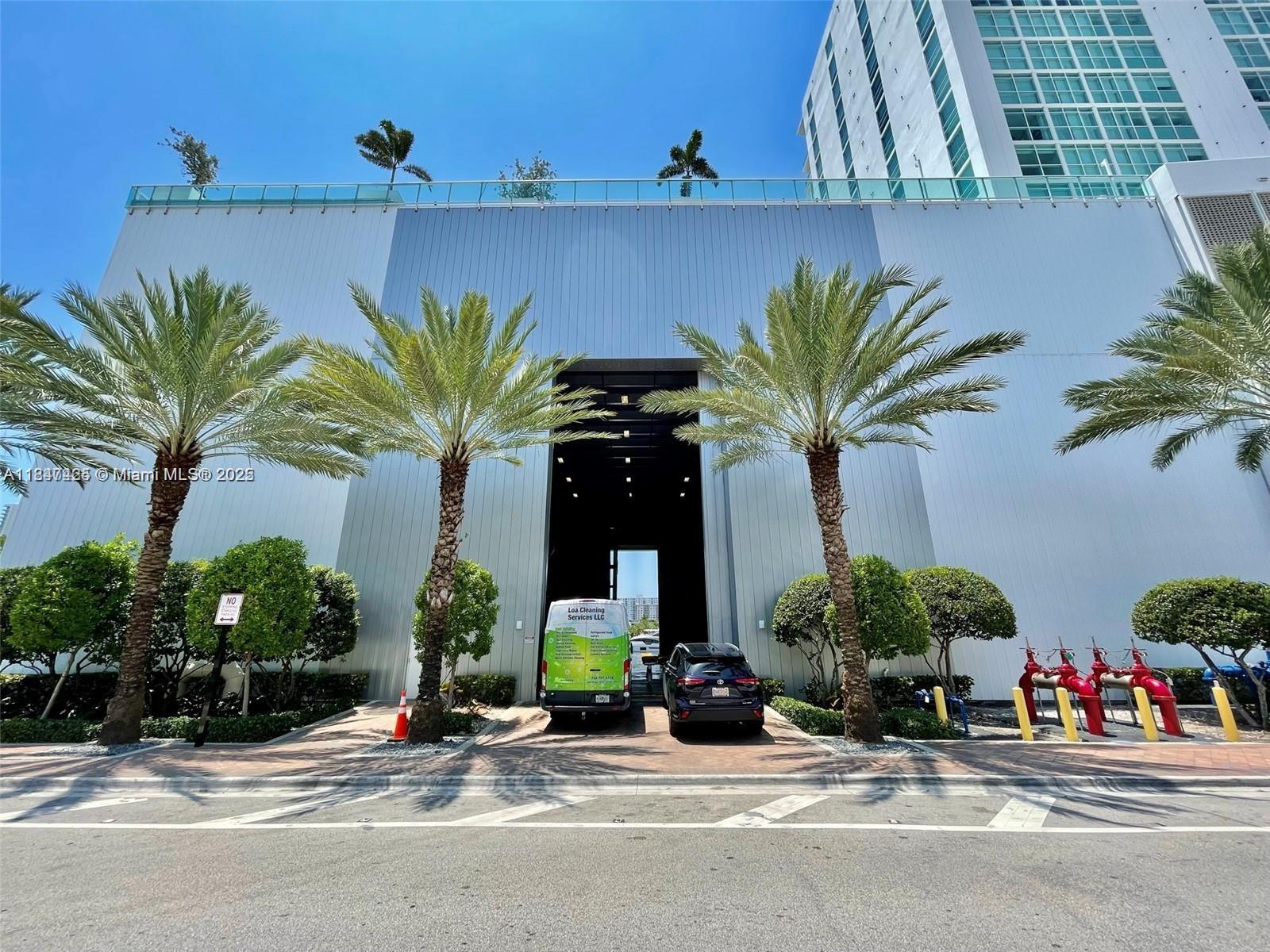 Homes for sale in Sunny Isles Beach, FL | 400 Sunny Isles Blvd Dd 204, Sunny Isles Beach, FL 33160 | MLS# A11847425