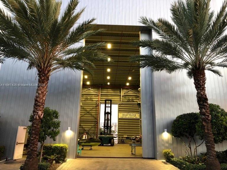 Homes for sale in Sunny Isles Beach, FL | 400 Sunny Isles Blvd Dd 204, Sunny Isles Beach, FL 33160 | MLS# A11847425