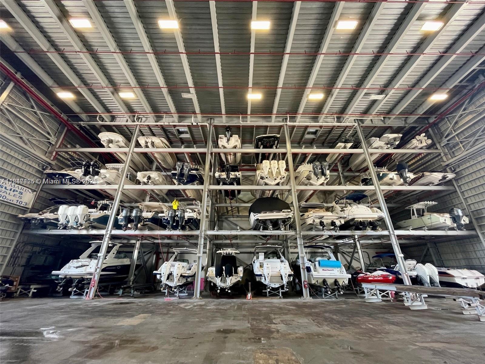 Homes for sale in Sunny Isles Beach, FL | 400 Sunny Isles Blvd Dd 204, Sunny Isles Beach, FL 33160 | MLS# A11847425