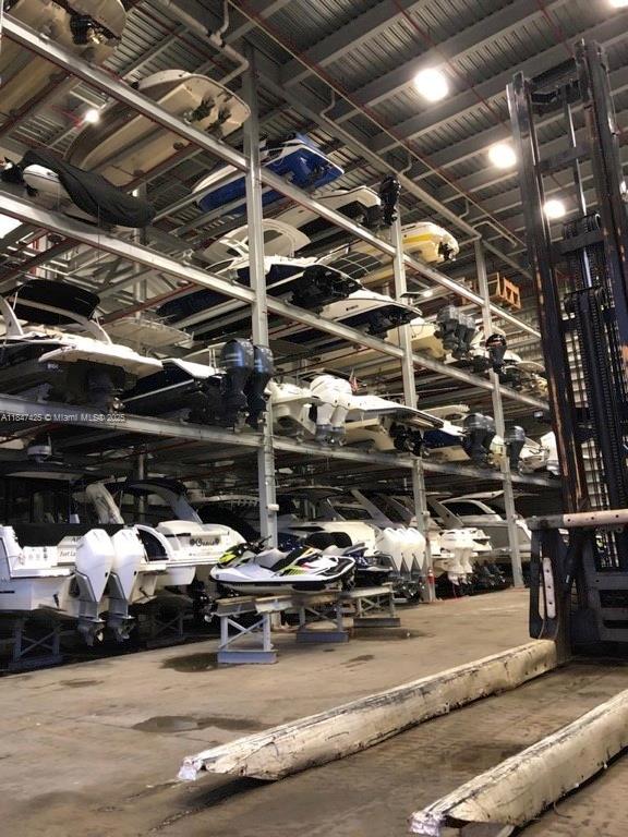 Homes for sale in Sunny Isles Beach, FL | 400 Sunny Isles Blvd Dd 204, Sunny Isles Beach, FL 33160 | MLS# A11847425