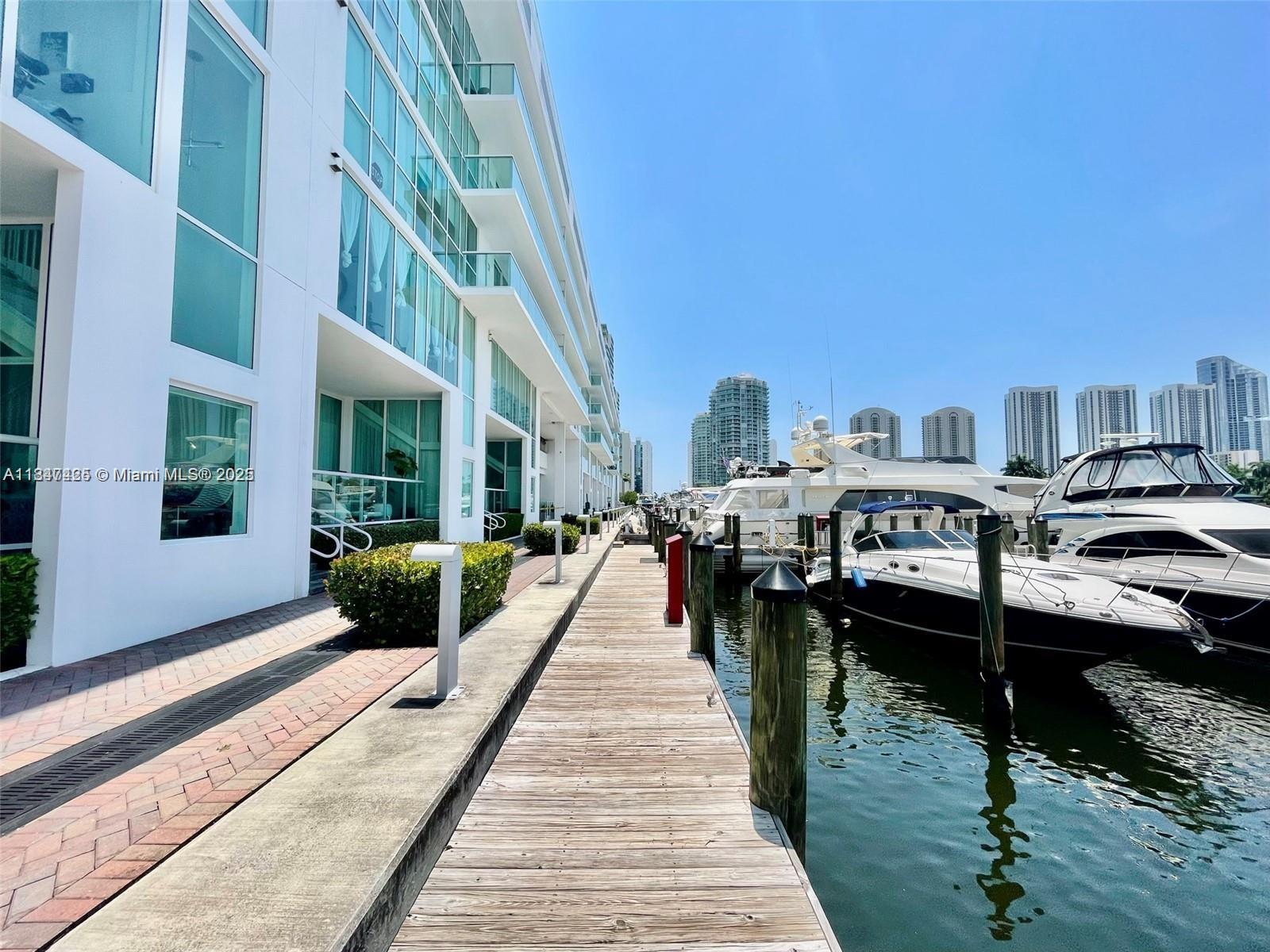 Homes for sale in Sunny Isles Beach, FL | 400 Sunny Isles Blvd Dd 204, Sunny Isles Beach, FL 33160 | MLS# A11847425