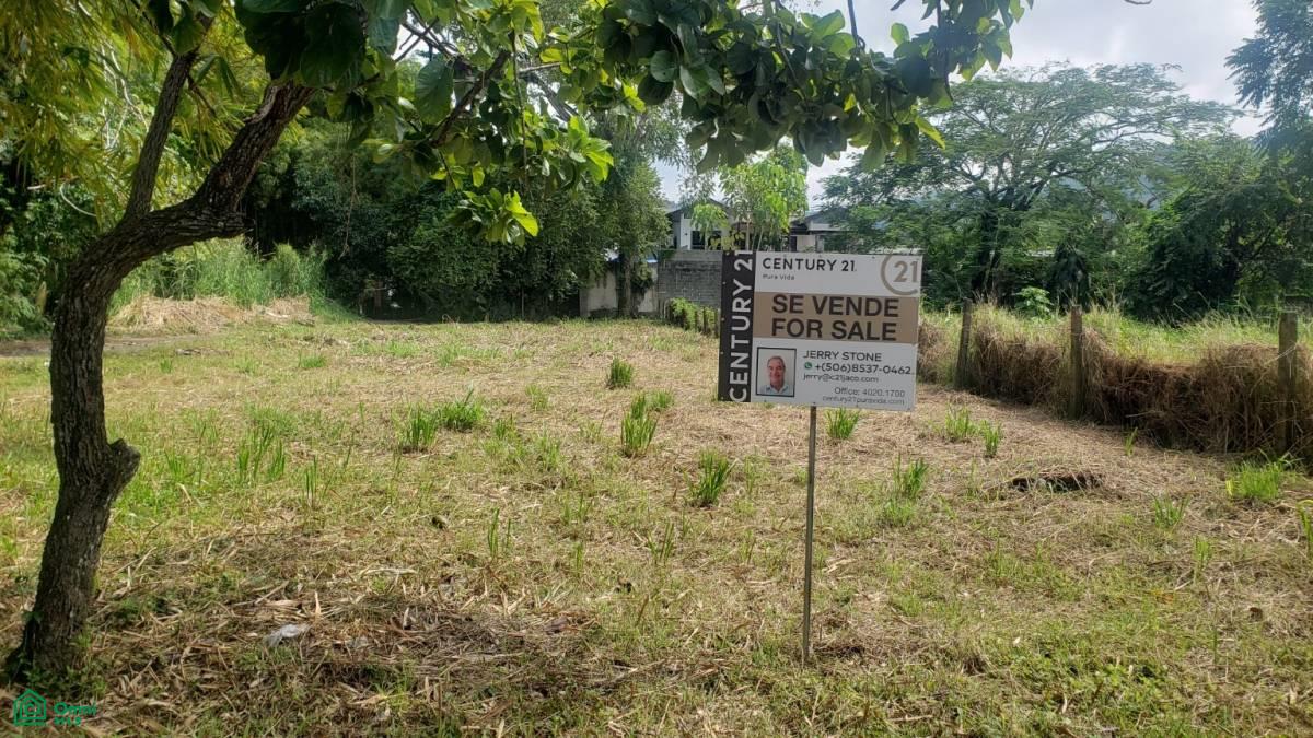 0 bed Land For Sale in Garabito, Puntarenas - 1