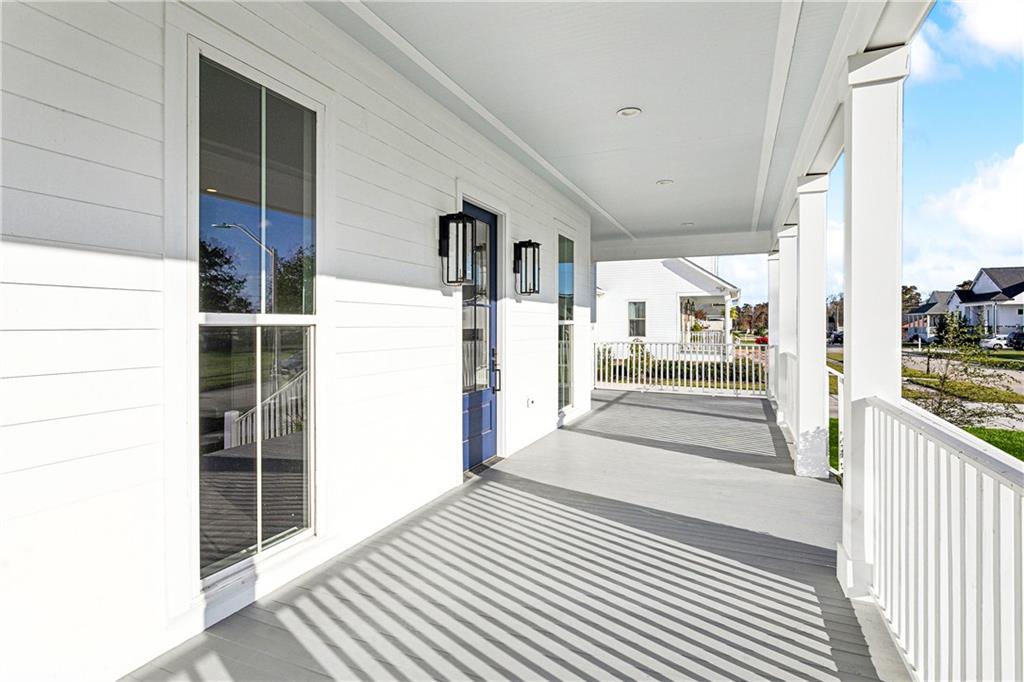 Homes for sale in Arabi, LA | 2221 Benjamin St, Arabi, LA 70032 | MLS# 2513798