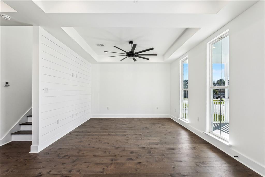 Homes for sale in Arabi, LA | 2325 Benjamin St, Arabi, LA 70032 | MLS# 2513816