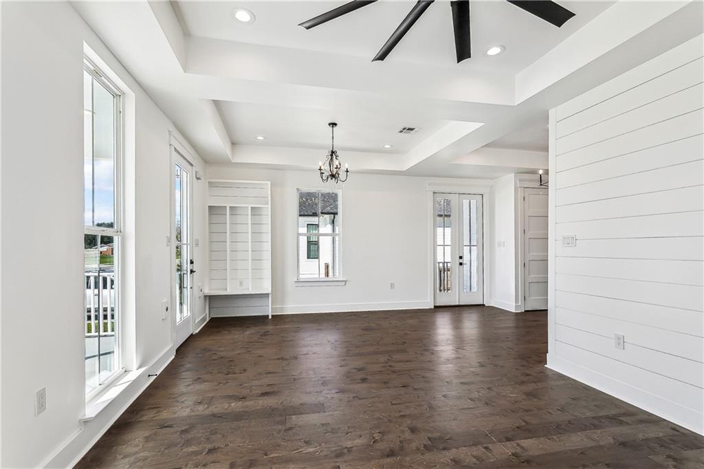 Homes for sale in Arabi, LA | 2325 Benjamin St, Arabi, LA 70032 | MLS# 2513816