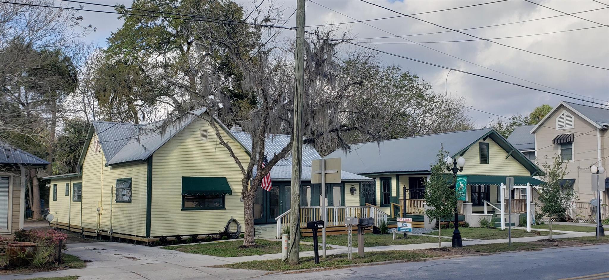 Homes for sale in Dunnellon, FL | 20607 W Pennsylvania Avenue, Dunnellon, FL 34431 | MLS# R11110646