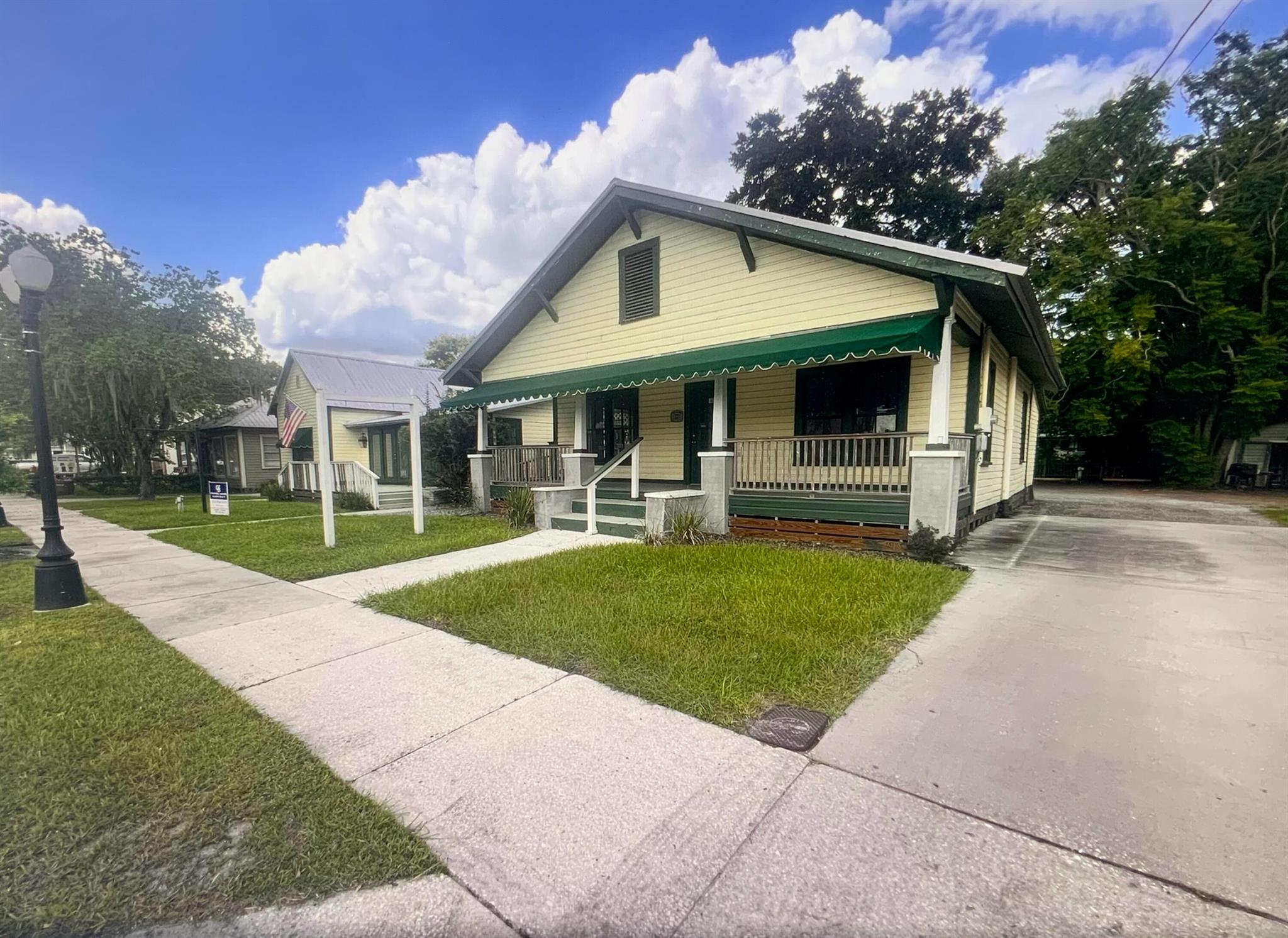 Homes for sale in Dunnellon, FL | 20607 W Pennsylvania Avenue, Dunnellon, FL 34431 | MLS# R11110646