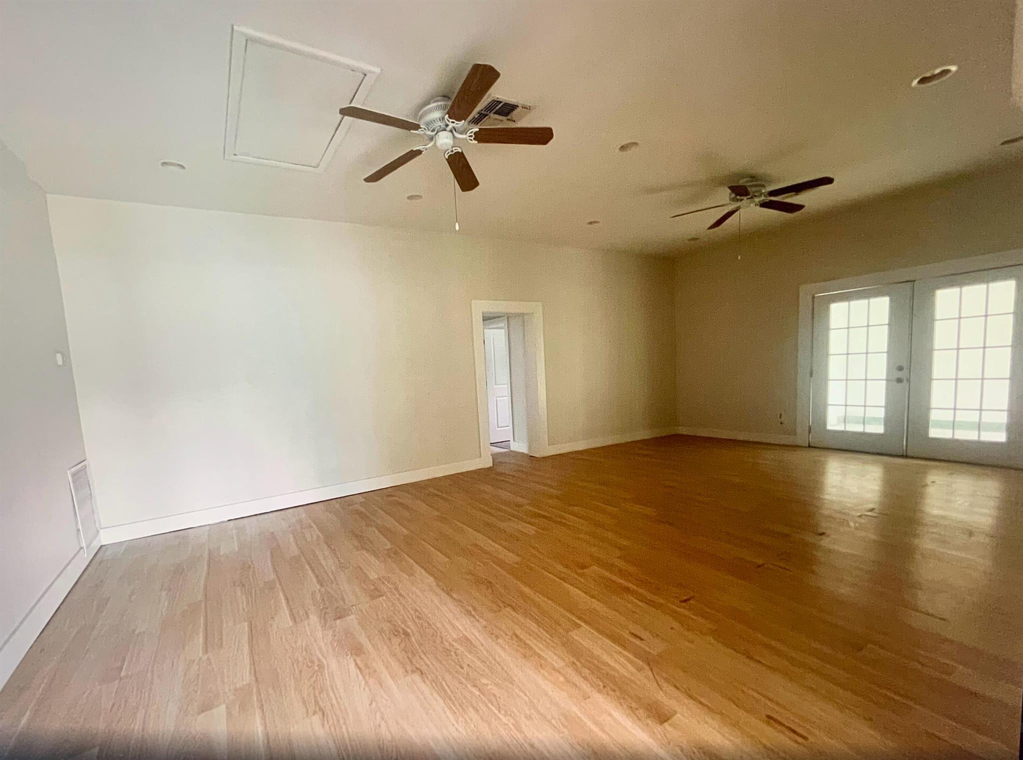 Homes for sale in Dunnellon, FL | 20607 W Pennsylvania Avenue, Dunnellon, FL 34431 | MLS# R11110646