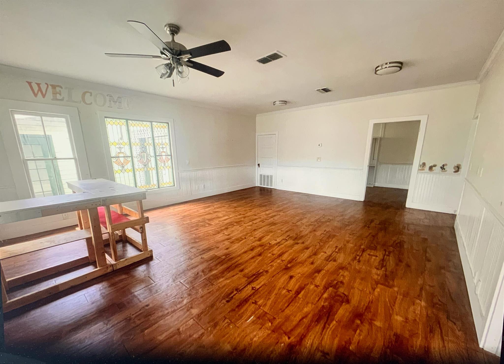 Homes for sale in Dunnellon, FL | 20607 W Pennsylvania Avenue, Dunnellon, FL 34431 | MLS# R11110646