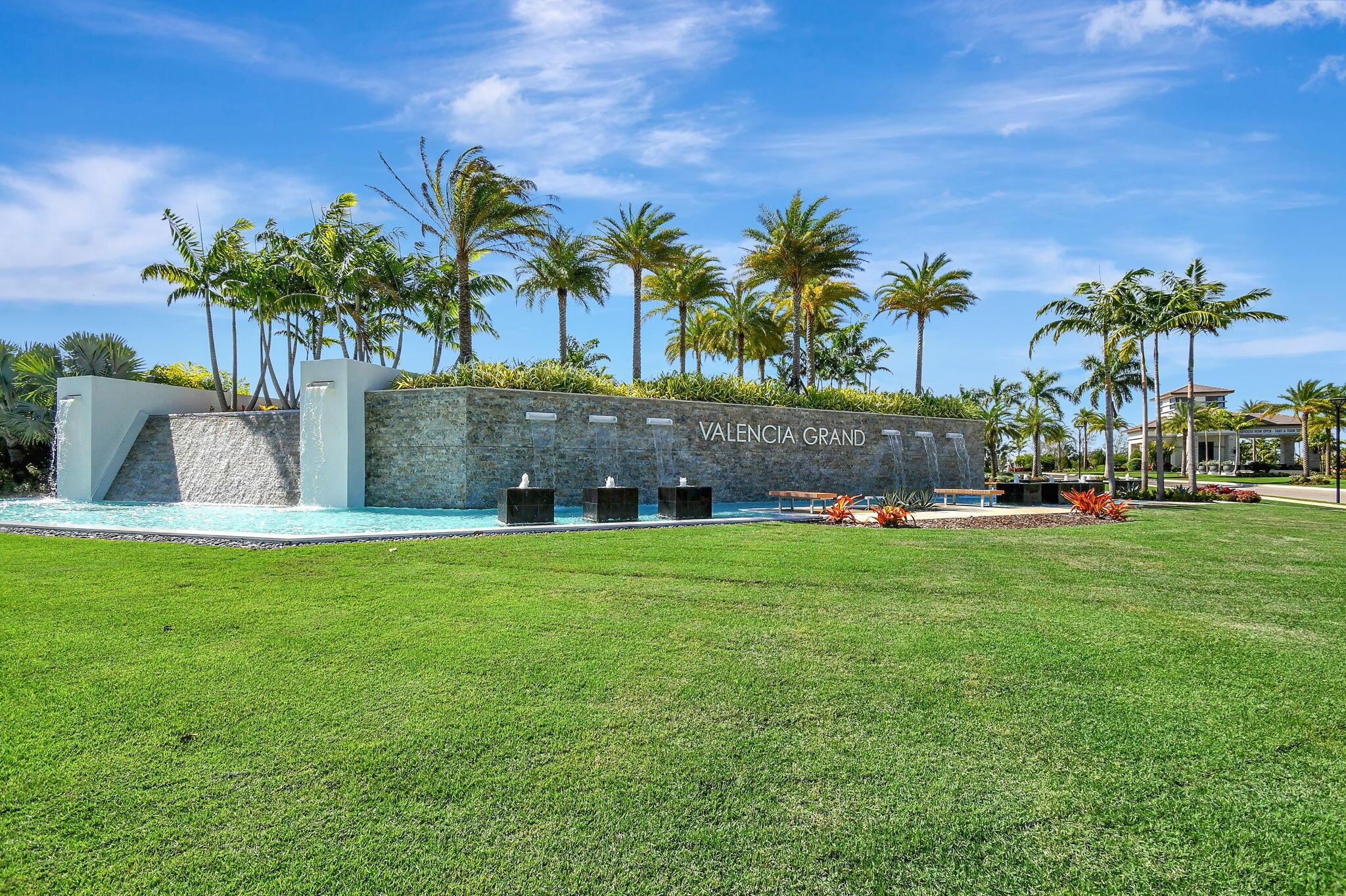 Homes for sale in Boynton Beach, FL | 11158 Glen Orchard Lane, Boynton Beach, FL 33473 | MLS# R11110674